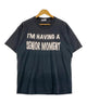 Lee メッセージTシャツ