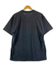 Lee メッセージTシャツ