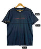 GILDAN メッセージTシャツ