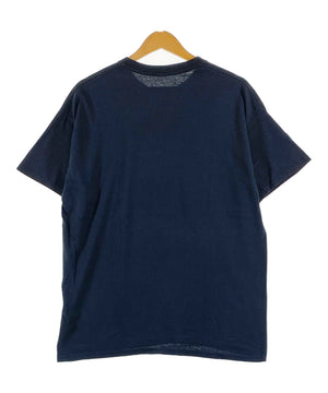 FRANKENSTEIN アートTシャツ