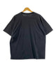 SERENITY アートTシャツ