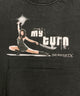 SERENITY アートTシャツ