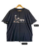 SERENITY アートTシャツ