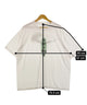 Hanes メッセージTシャツ