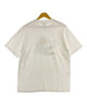 Bill Holman アートTシャツ