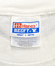 Bill Holman アートTシャツ