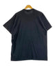 FREEZE メッセージTシャツ