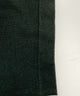 FREEZE メッセージTシャツ