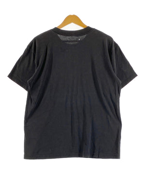 BRUCE LEE フォトTシャツ