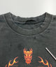 BRUCE LEE フォトTシャツ