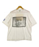 SKY BLUE フォトTシャツ