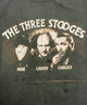 THE THREE STOOGES フォトTシャツ