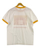 CONTI'S ANGEL アートTシャツ