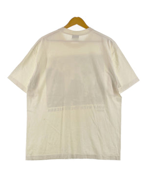 THE THREE STOOGES フォトTシャツ