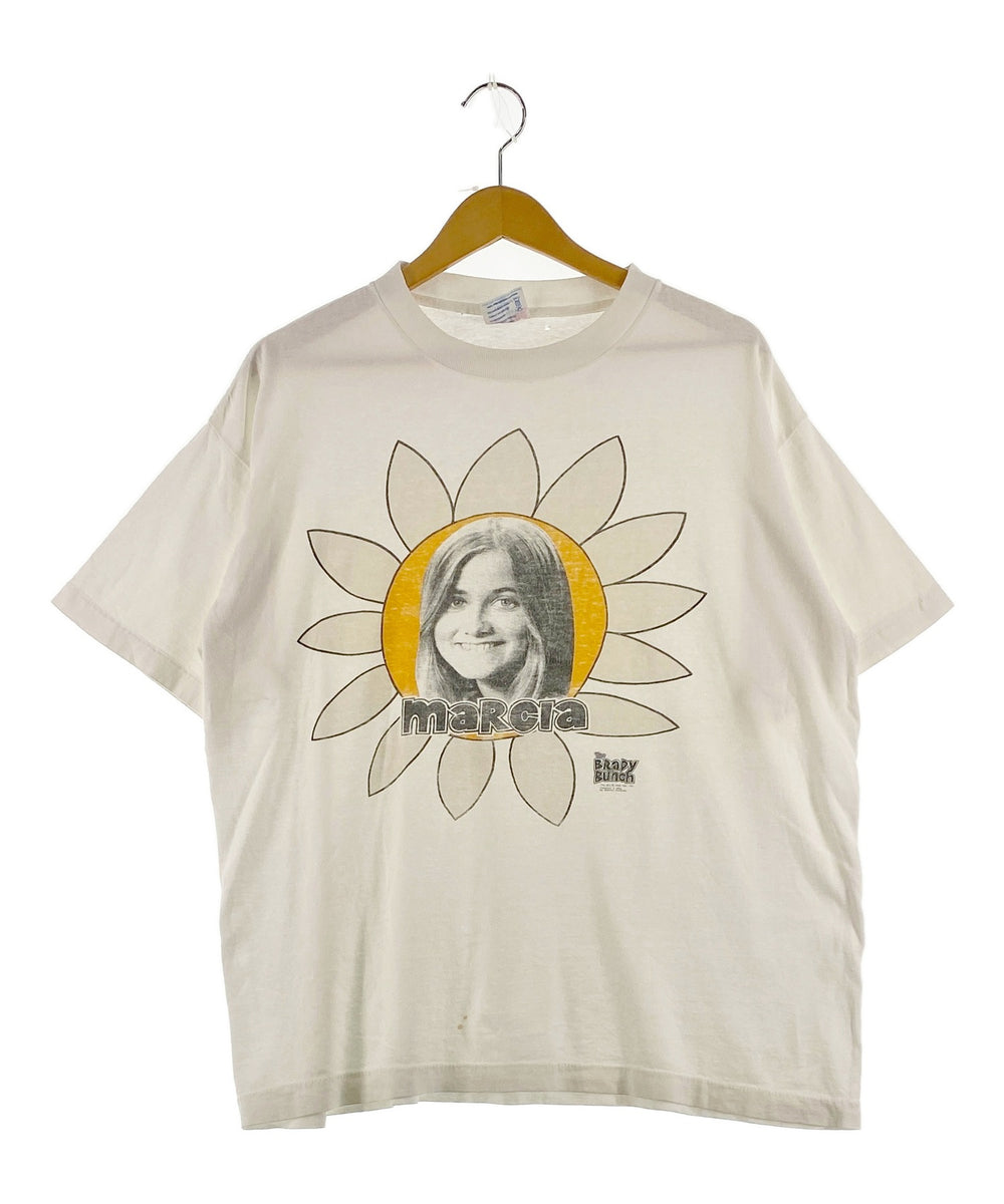 BRADY BUNCH フォトTシャツ