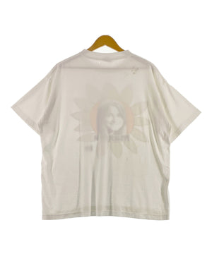 BRADY BUNCH フォトTシャツ