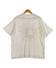 BRADY BUNCH フォトTシャツ