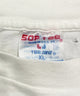 BRADY BUNCH フォトTシャツ