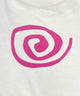 FLAVA FRENZY フォトTシャツ