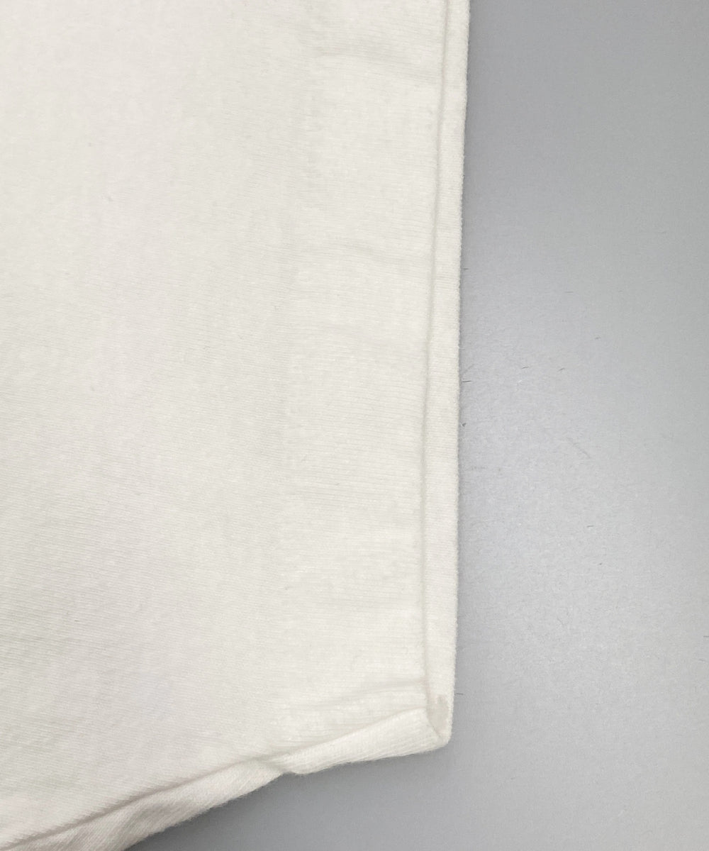 Hanes アートTシャツ