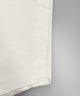 Hanes アートTシャツ