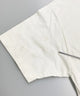 Hanes アートTシャツ