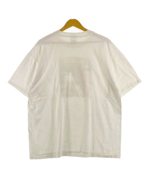 Hanes フォトTシャツ