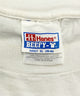 Hanes フォトTシャツ