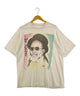 MR RODNEY フォトTシャツ