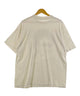 MR RODNEY フォトTシャツ