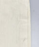 MR RODNEY フォトTシャツ