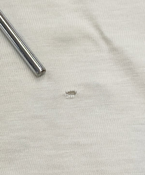 MR RODNEY フォトTシャツ