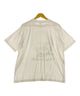 Chippendale フォトTシャツ