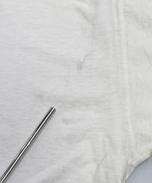 Chippendale フォトTシャツ