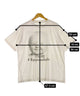 Chippendale フォトTシャツ