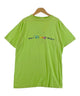 ミッキーキャラクターTシャツ