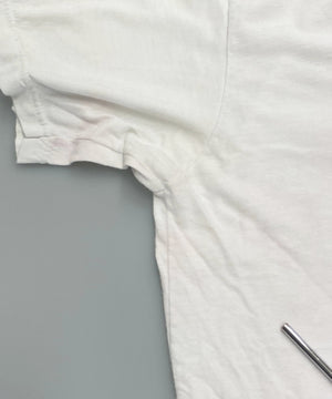 スヌーピーキャラクターTシャツ