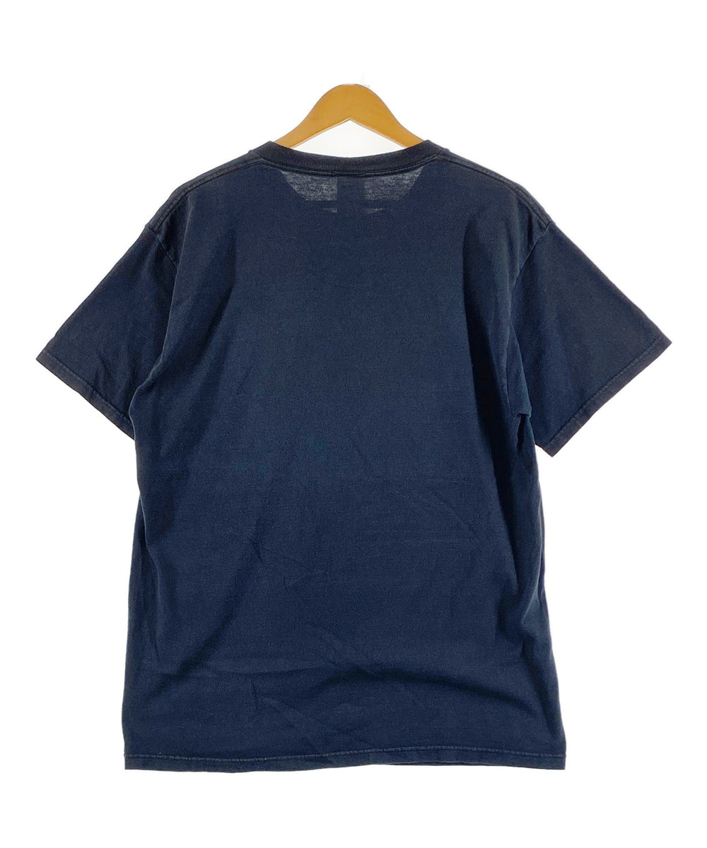 ザ・シンプソンズキャラクターTシャツ