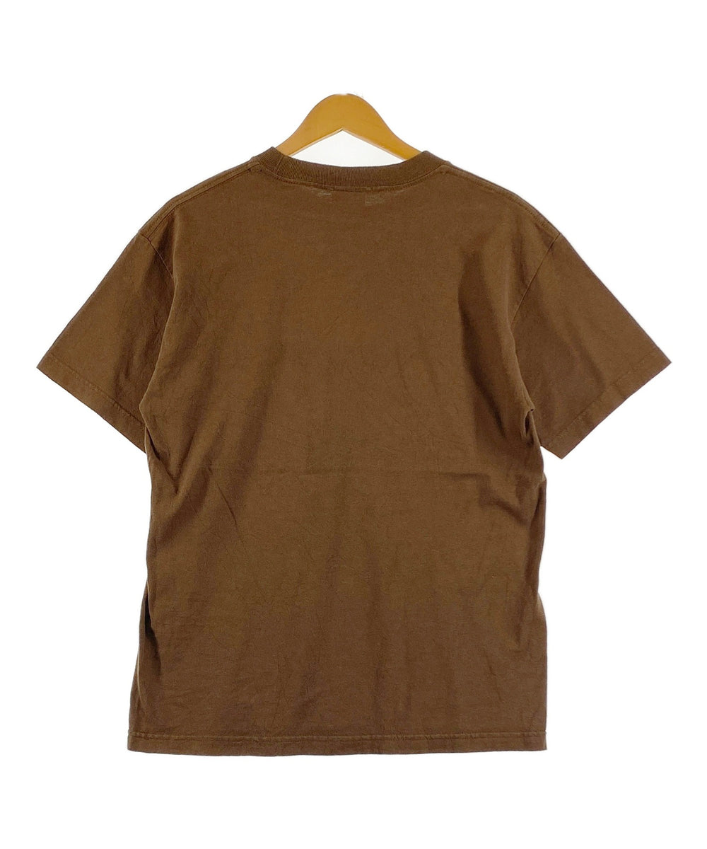 ウッディー・ウッドペッカーキャラクターTシャツ