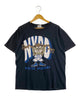 タズキャラクターTシャツ