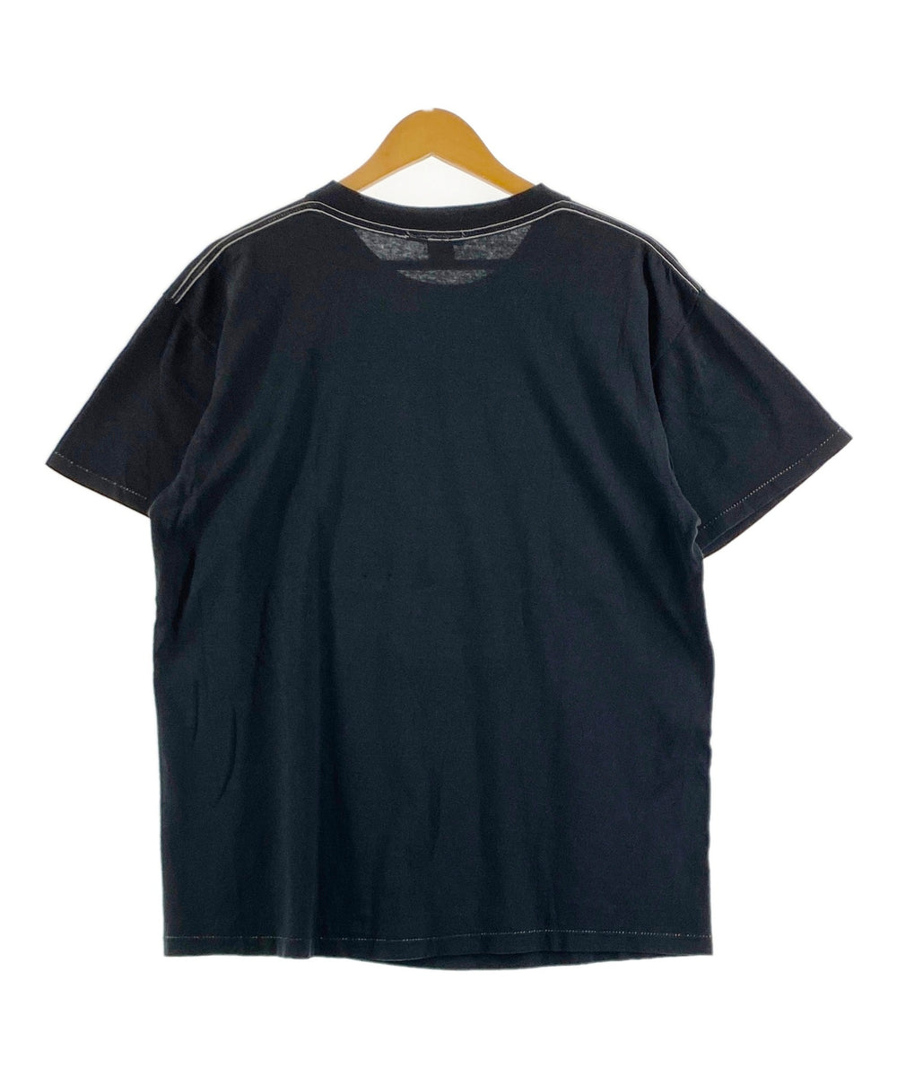 タズキャラクターTシャツ