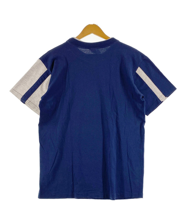 101匹わんちゃんキャラクターTシャツ