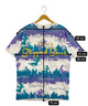 DisneyキャラクターTシャツ