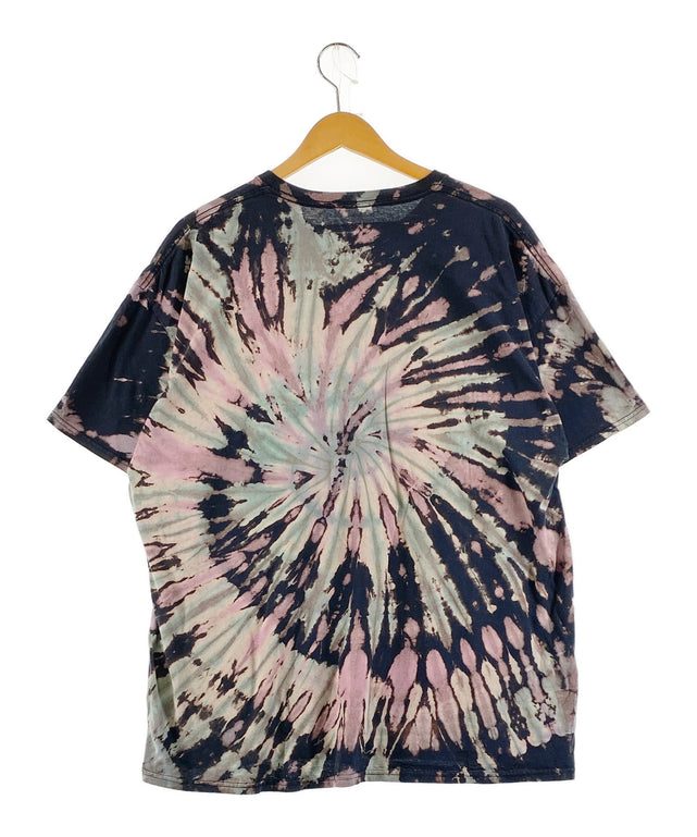 PINK FLOYDバンドTシャツ