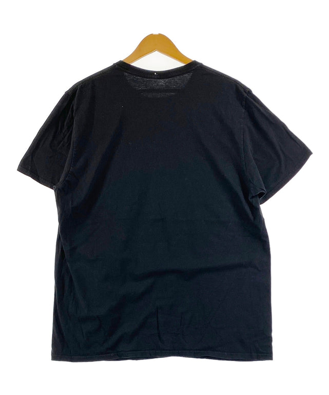 PINK FLOYDバンドTシャツ