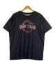 PINK FLOYDバンドTシャツ