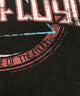 PINK FLOYDバンドTシャツ