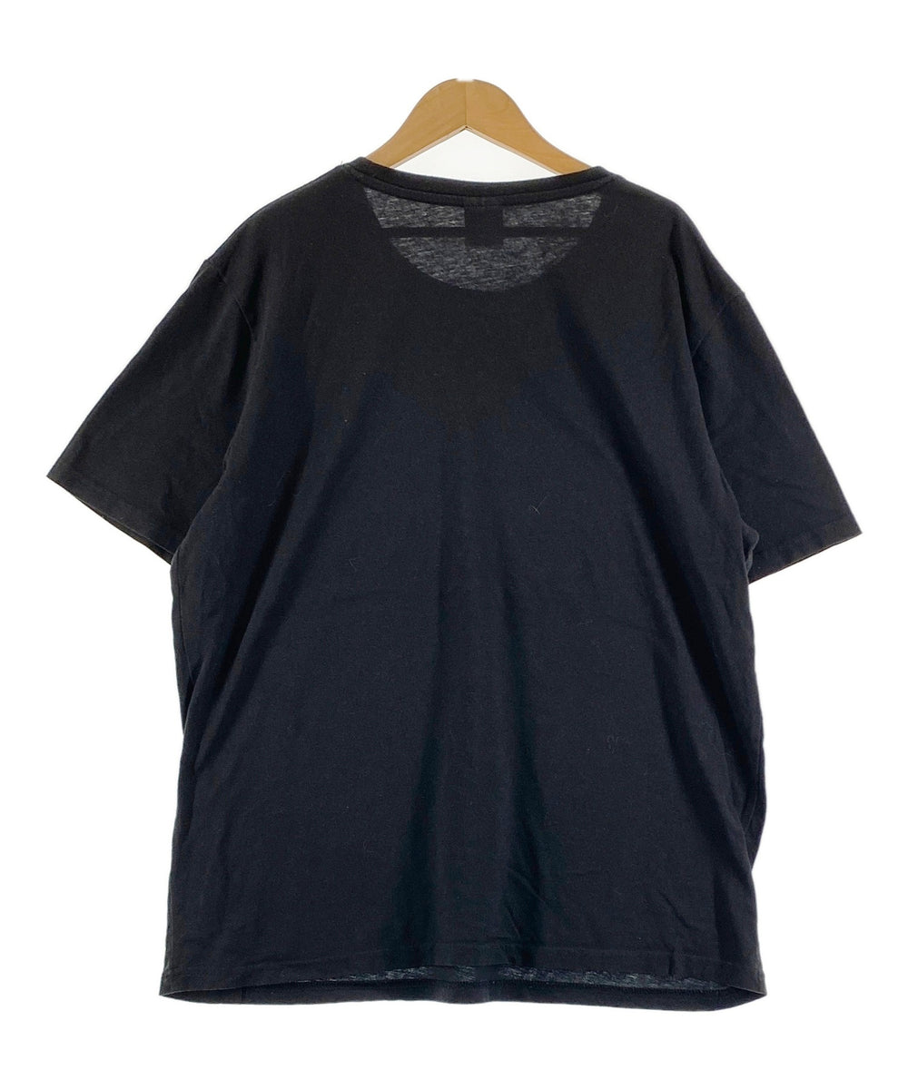 AC/DCバンドTシャツ