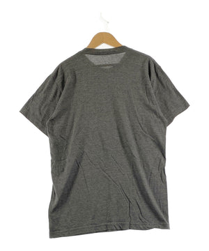 AC/DCバンドTシャツ