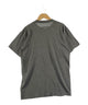 AC/DCバンドTシャツ